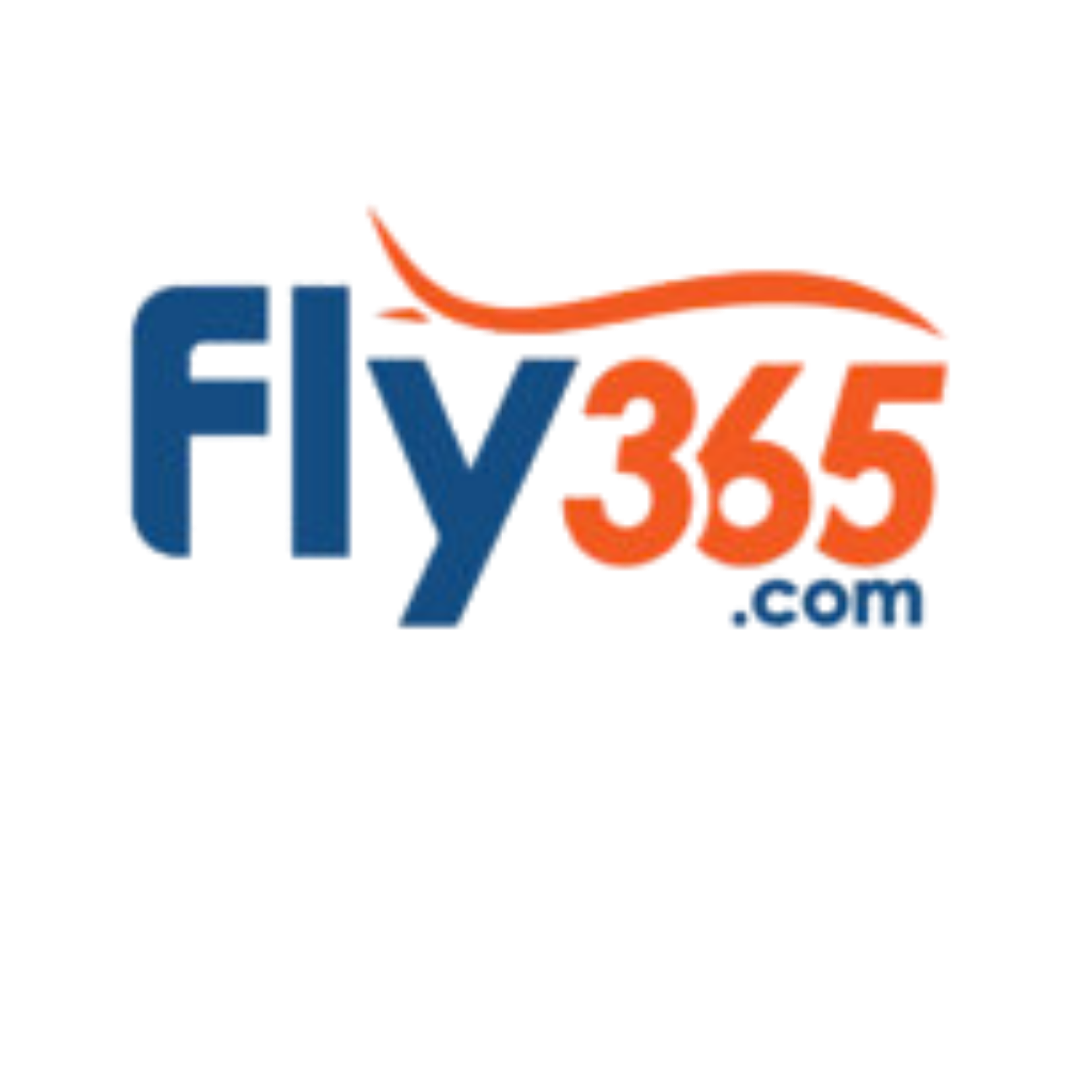 Fly365