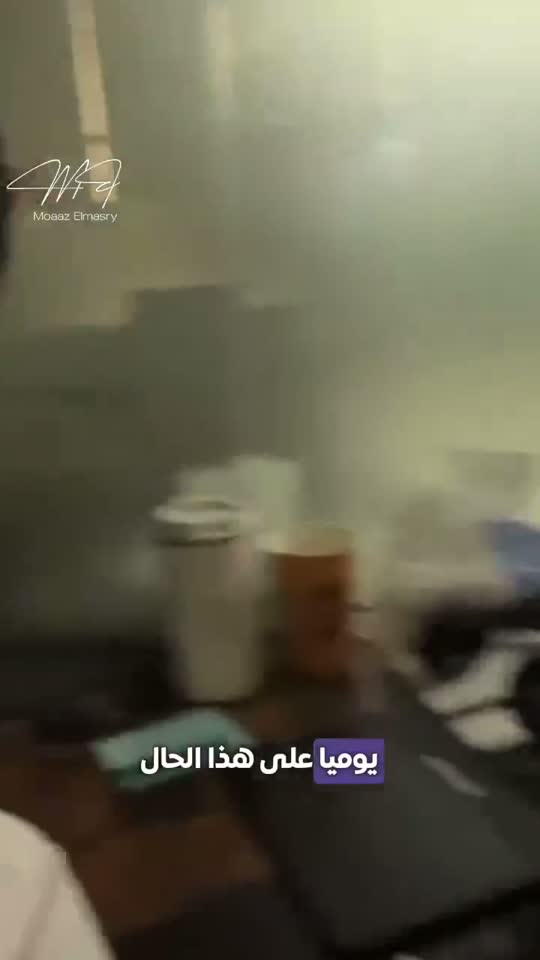 تجربة المشارك 2