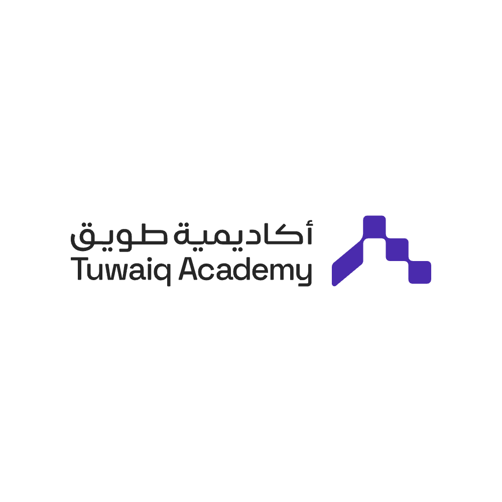 أكاديمية طويق