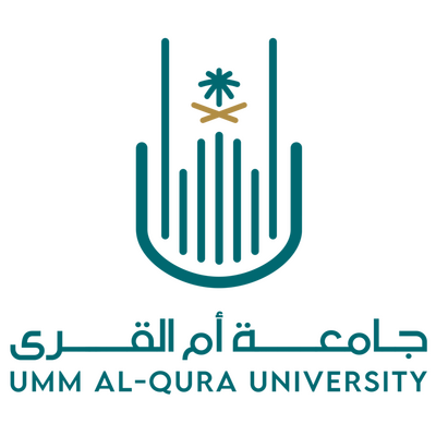 جامعة أم القرى