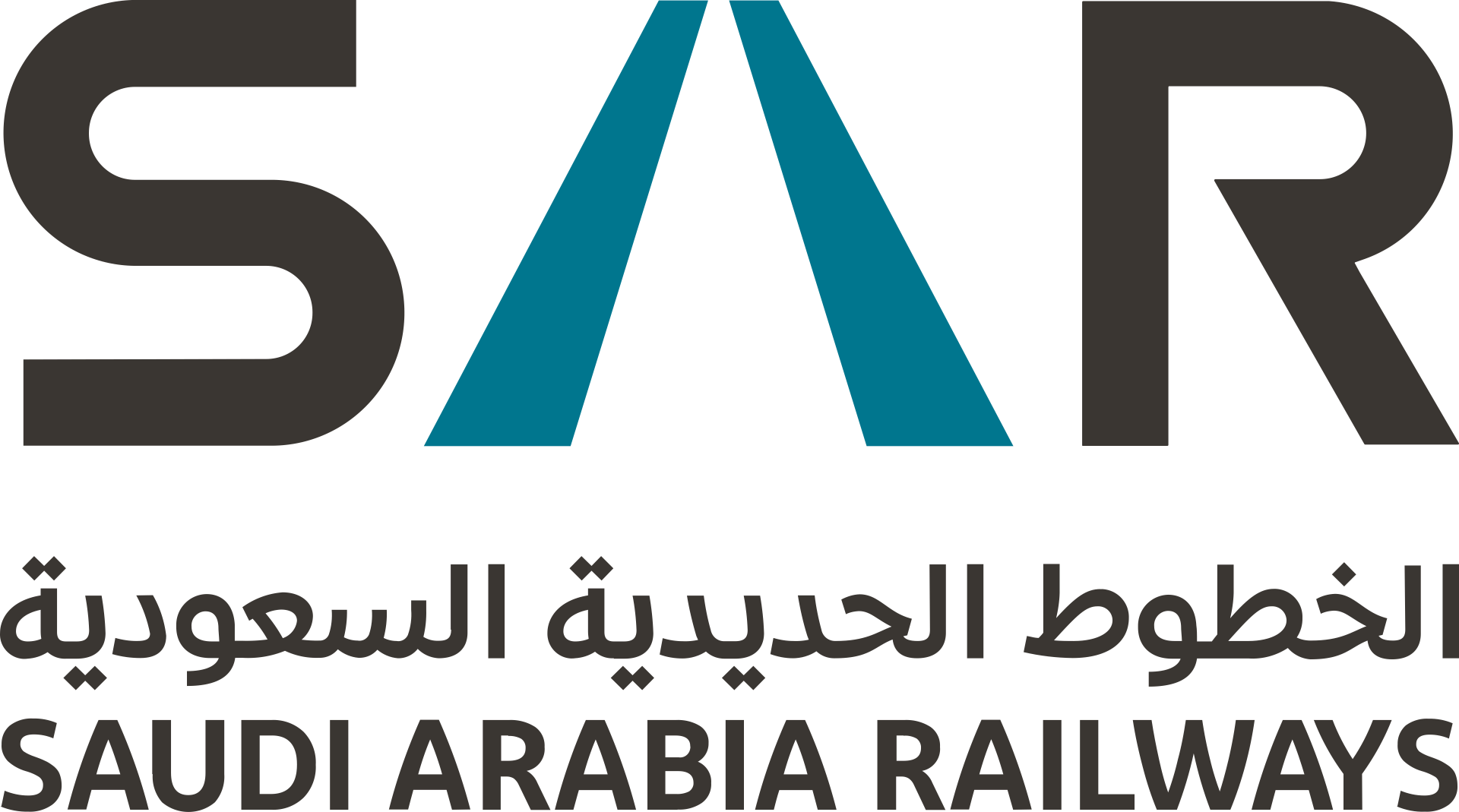 Saudi Arabia Railways