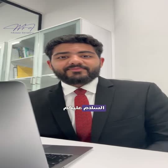 تجربة المشارك 4
