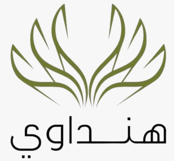 هنداوي